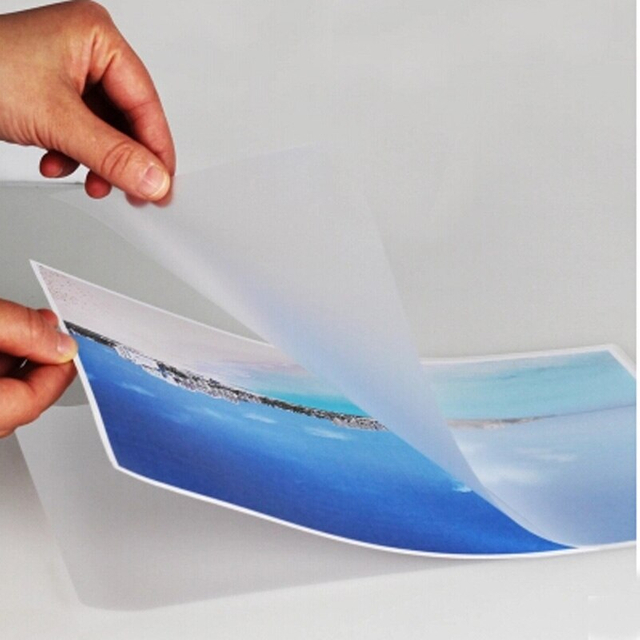 China PVC Cold Lamination Film manufacturers, PVC Cold Lamination Film