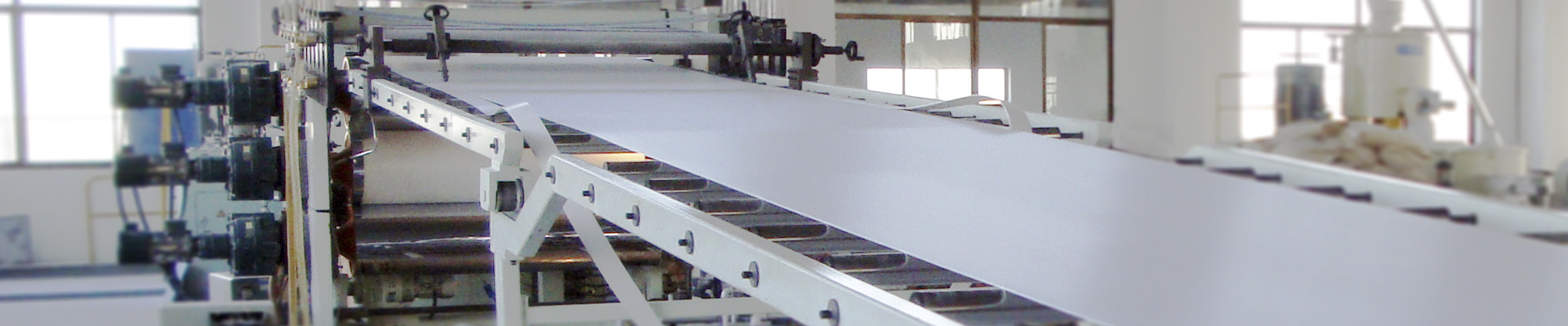 3m cold laminating film