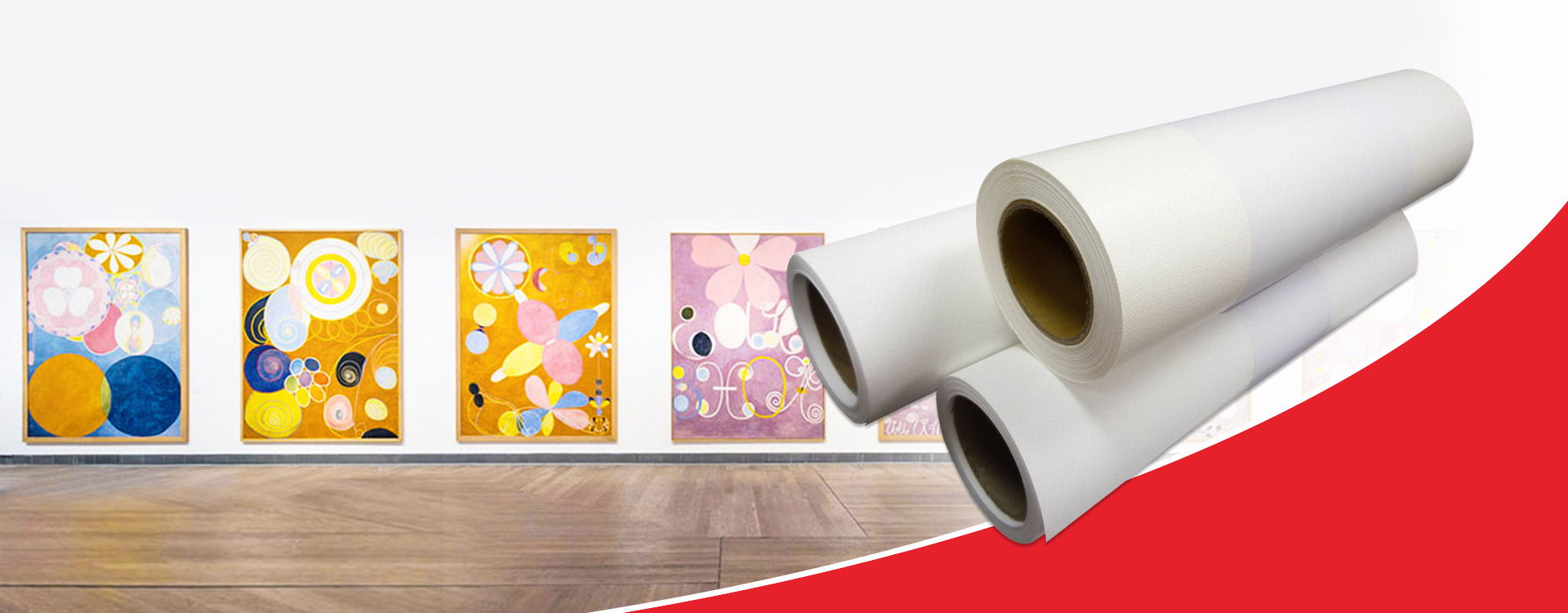 3m self adhesive vinyl