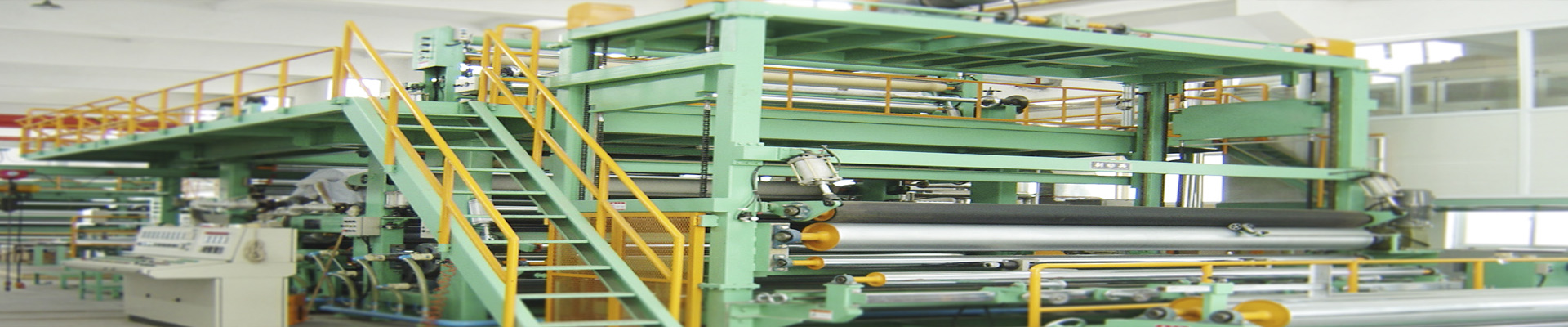 cold lamination film manufacturer