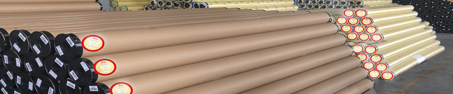 reflective sheeting manufacturers