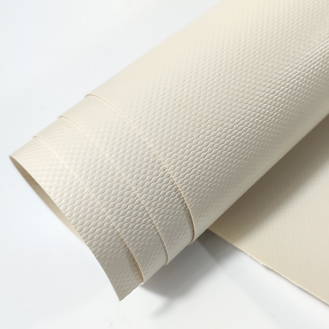 Core-Cell A500 Plain Foam Sheets